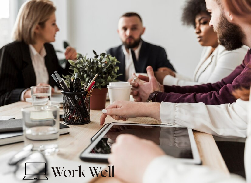 Whiteland Westin Residences